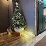 Loft In Piazza Dodero A Due Passi Dalle Piste 公寓 *