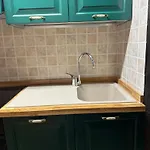 公寓 Loft In Piazza Dodero A Due Passi Dalle Piste