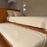 公寓 Loft In Piazza Dodero A Due Passi Dalle Piste *