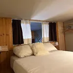 公寓 Loft In Piazza Dodero A Due Passi Dalle Piste