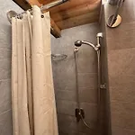 公寓 Loft In Piazza Dodero A Due Passi Dalle Piste *