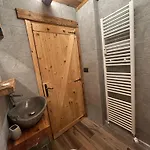 Loft In Piazza Dodero A Due Passi Dalle Piste 公寓 *