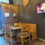 Loft In Piazza Dodero A Due Passi Dalle Piste * 普拉托讷沃斯