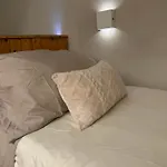 Loft In Piazza Dodero A Due Passi Dalle Piste 普拉托讷沃斯