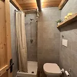 Loft In Piazza Dodero A Due Passi Dalle Piste