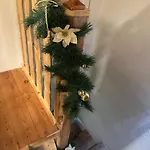 Loft In Piazza Dodero A Due Passi Dalle Piste 公寓 *