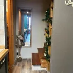 Loft In Piazza Dodero A Due Passi Dalle Piste 普拉托讷沃斯