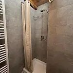 Loft In Piazza Dodero A Due Passi Dalle Piste * 普拉托讷沃斯