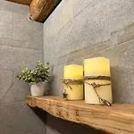Loft In Piazza Dodero A Due Passi Dalle Piste