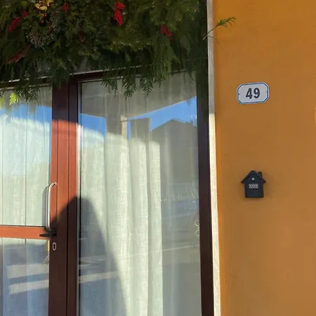 Loft In Piazza Dodero A Due Passi Dalle Piste Daire *