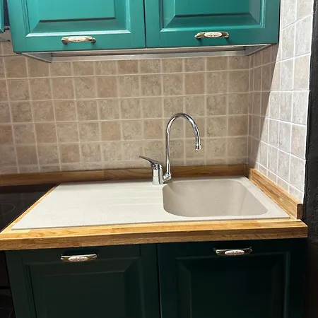 Apartament Loft In Piazza Dodero A Due Passi Dalle Piste
