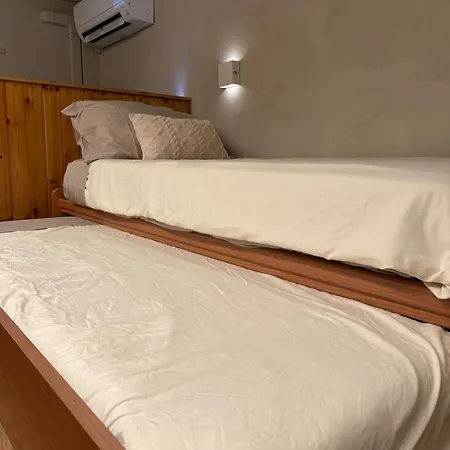 Apartament Loft In Piazza Dodero A Due Passi Dalle Piste *