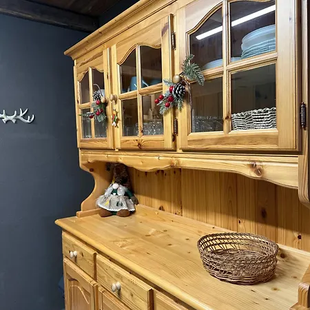 Loft In Piazza Dodero A Due Passi Dalle Piste