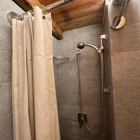 Apartament Loft In Piazza Dodero A Due Passi Dalle Piste *