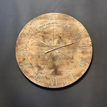 Loft In Piazza Dodero A Due Passi Dalle Piste