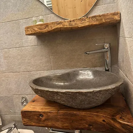 Apartament Loft In Piazza Dodero A Due Passi Dalle Piste Prato Nevoso