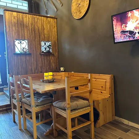 Loft In Piazza Dodero A Due Passi Dalle Piste * Prato Nevoso