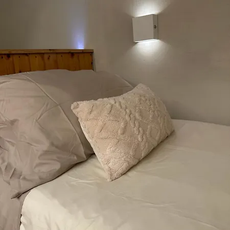 Loft In Piazza Dodero A Due Passi Dalle Piste Prato Nevoso