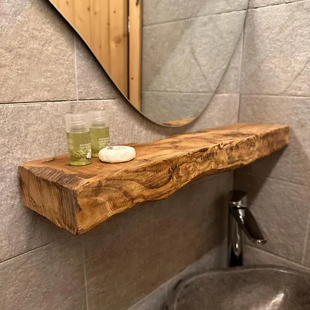 Loft In Piazza Dodero A Due Passi Dalle Piste * Prato Nevoso