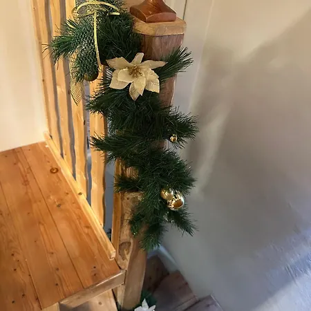 Loft In Piazza Dodero A Due Passi Dalle Piste Daire *