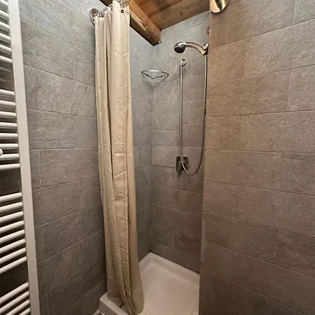 Loft In Piazza Dodero A Due Passi Dalle Piste * Prato Nevoso