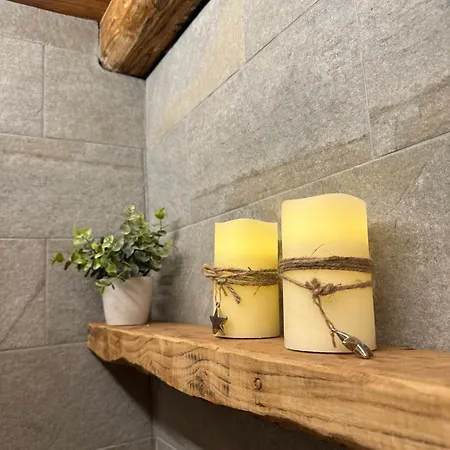 Loft In Piazza Dodero A Due Passi Dalle Piste