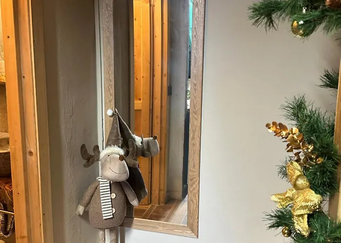 Loft In Piazza Dodero A Due Passi Dalle Piste Prato Nevoso