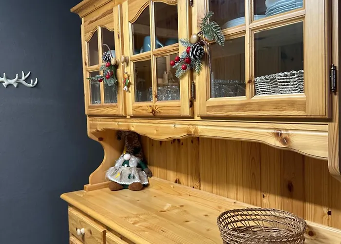 Loft In Piazza Dodero A Due Passi Dalle Piste