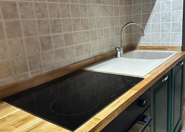 Apartment Loft In Piazza Dodero A Due Passi Dalle Piste *