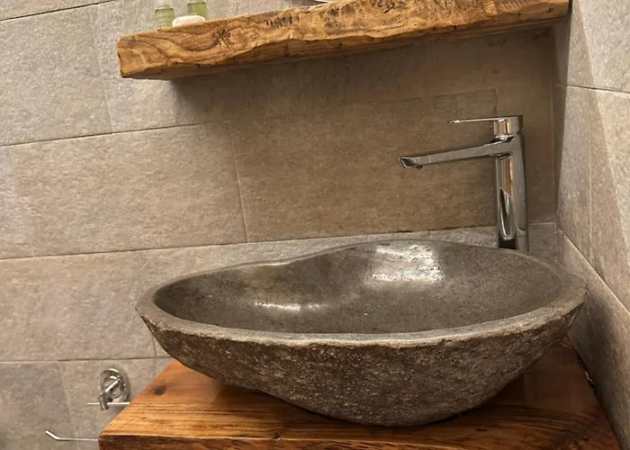 Apartment Loft In Piazza Dodero A Due Passi Dalle Piste Prato Nevoso